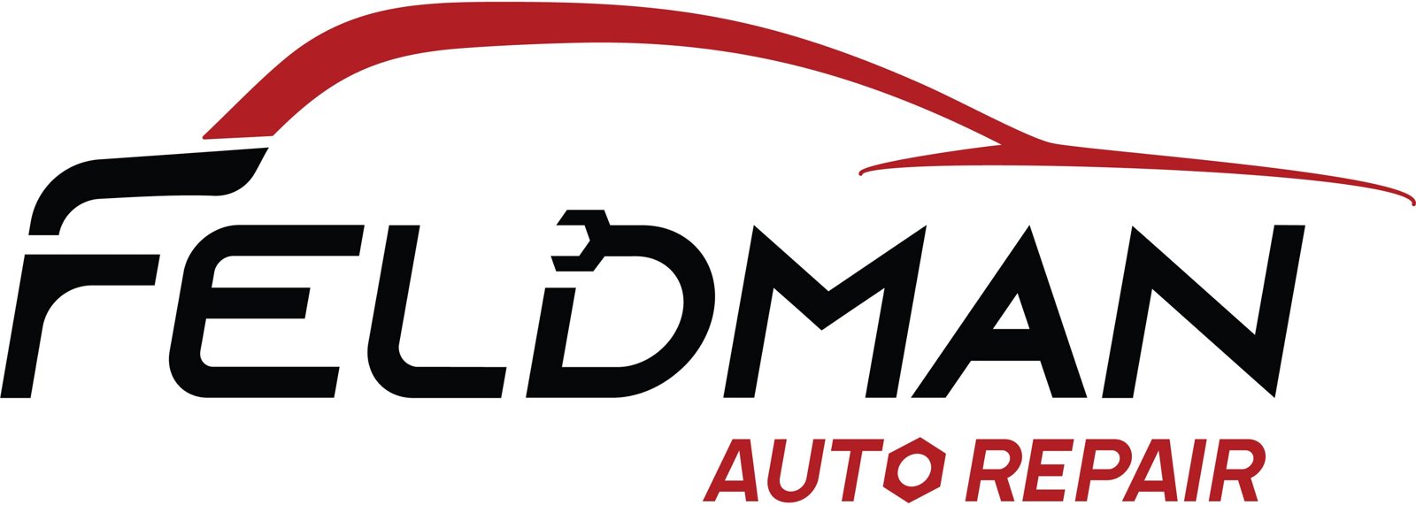 Feldman Auto Repair